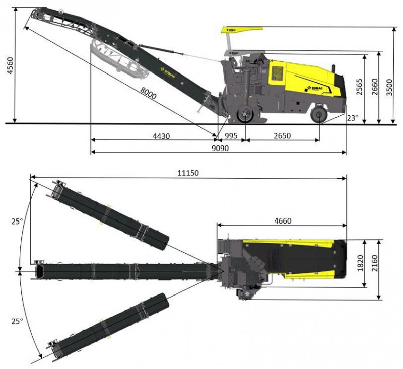 383ed358.jpg